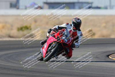 media/Dec-18-2022-SoCal Trackdays (Sun) [[8099a50955]]/Turn 4 (1pm)/